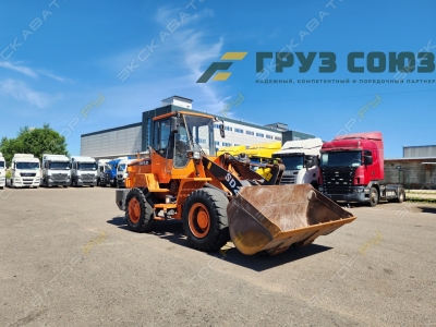 DISD SD200N [3]