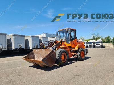 DISD SD200N [1]