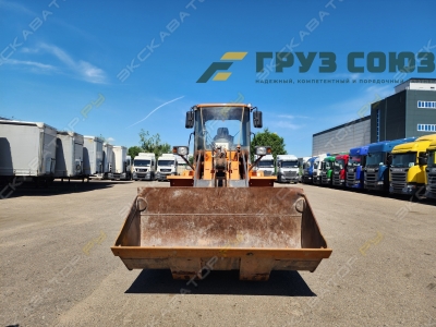 DISD SD200N [2]