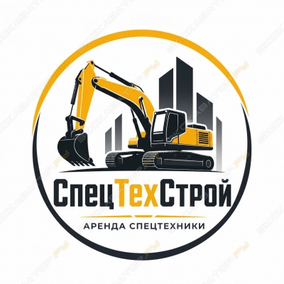 JCB 3CX [0]