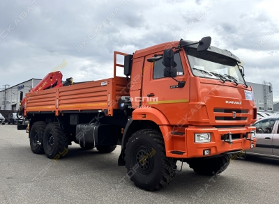 Инман ИМ 150N [2]