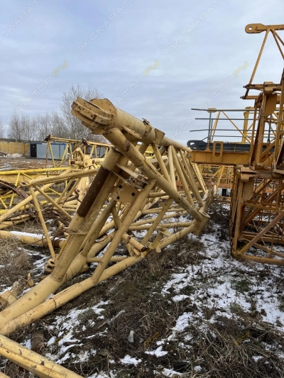РМЗ СКГ-631 [2]