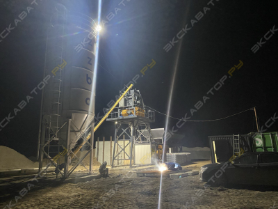 ZZBO Компакт-60 [4]