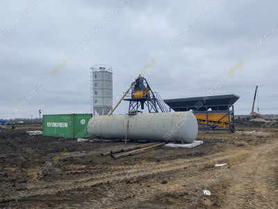 ZZBO Компакт-60 [3]