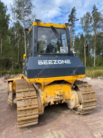 Beezone D16-5 [3]