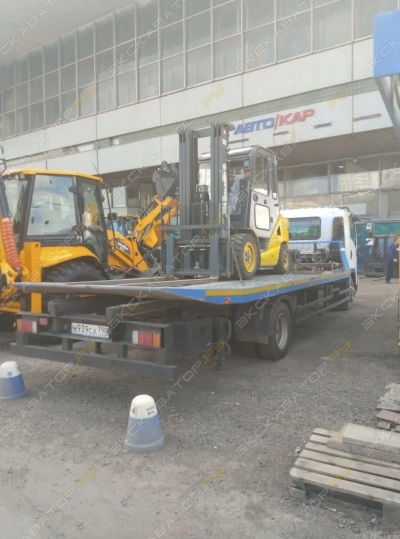 Lonking FD35T [1]