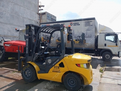 Lonking FD35T [2]