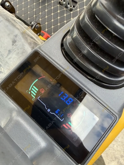 Sdpioneer PNY-ME-17B [0]