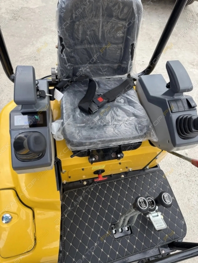 Sdpioneer PNY-ME-17B [1]
