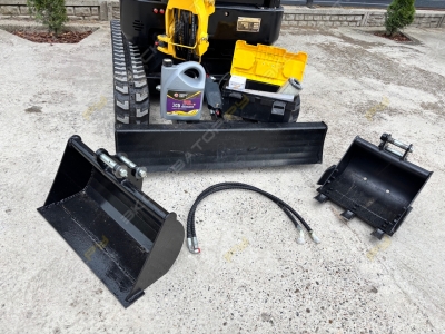 Sdpioneer PNY-ME-17B [6]