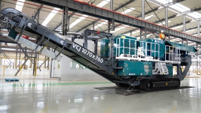 VTJ1180E [0]