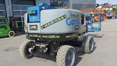 Genie Z45-25 [3]