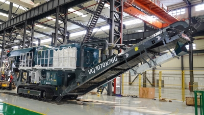 VTJ1180E [1]