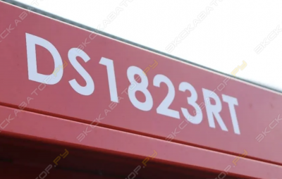 DS1823 RT [1]