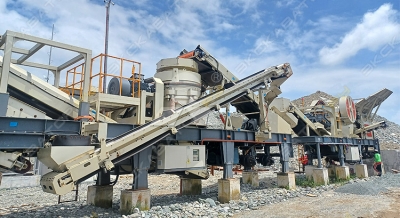 NK300H [1]
