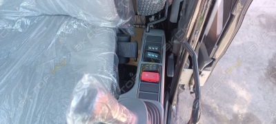 Hitachi ZX190W-6 [4]
