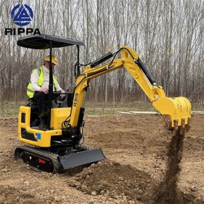 Rippa R319 [1]