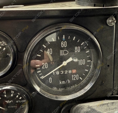 566811 [0]