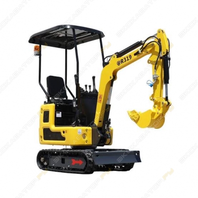 Rippa R319 [2]