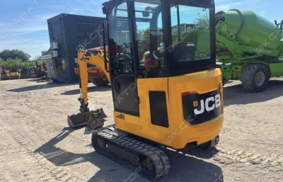 JCB 16 C-1 [2]