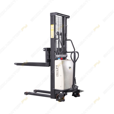 Prolift M2 SPN1016 [1]
