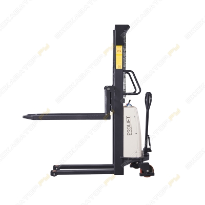 Prolift M2 SPN1016 [4]