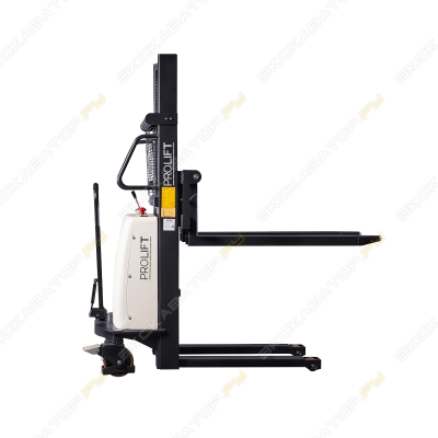 Prolift M2 SPN1020 [4]