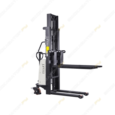Prolift M2 SPN1025 [1]