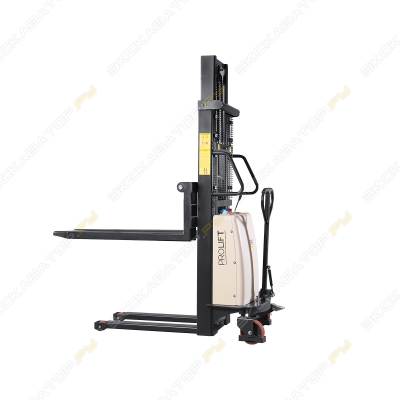 Prolift M2 SPN1025 [2]