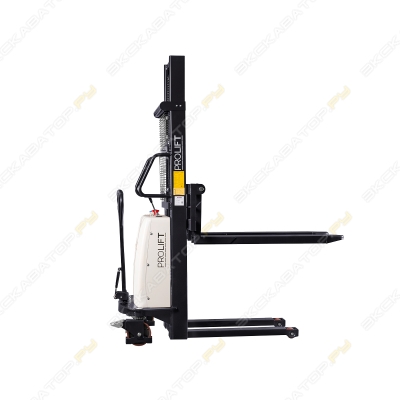 Prolift M2 SPN1025 [3]