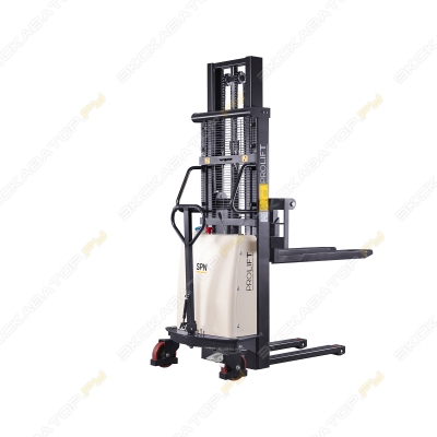Prolift M2 SPN1025 [4]