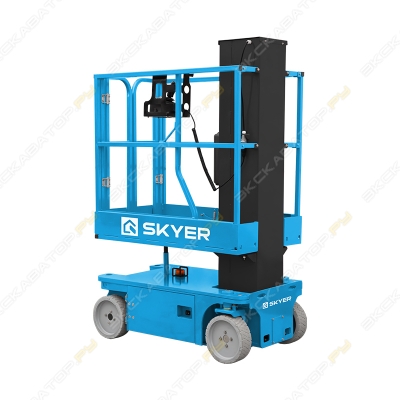 SKYER VM 0723 [1]