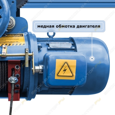 GCD 2060 [3]