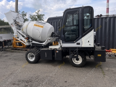 SDM1200 [1]