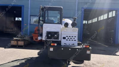 SDM1200 [4]