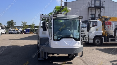  TANT 5020THB высота 20 м [1]