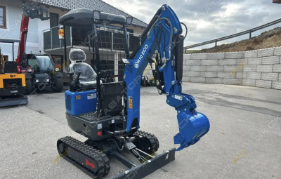 R10ECO [3]