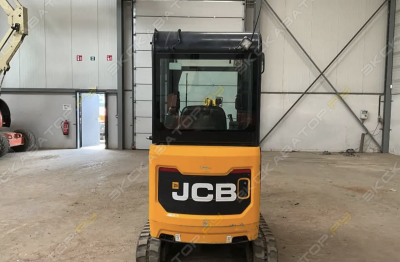 JCB 16 C-1 [1]
