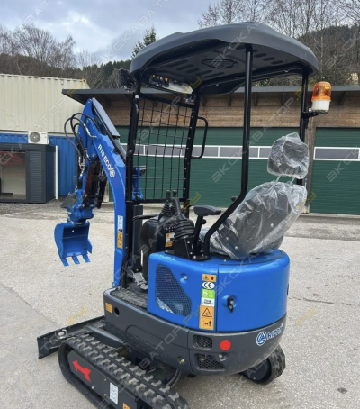 R10ECO [2]