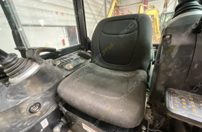 JCB 16 C-1 [3]