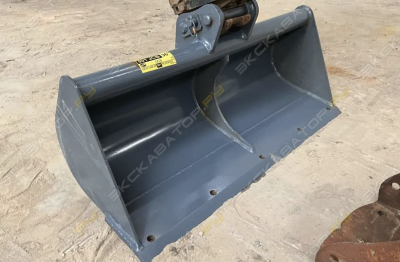 JCB 16 C-1 [2]