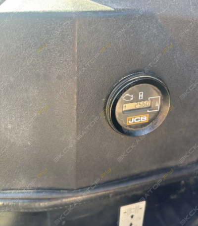 JCB 16 C-1 [3]