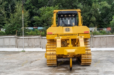 HBXG SD7 Shehwa [2]