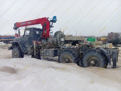 SkyWay SK712 [3]