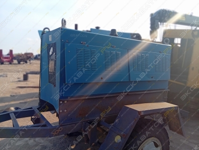 АДД-2х2502.1 [3]