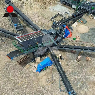NK300H для базальта [3]