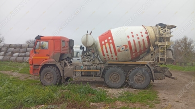 ТЗА 58146T [0]