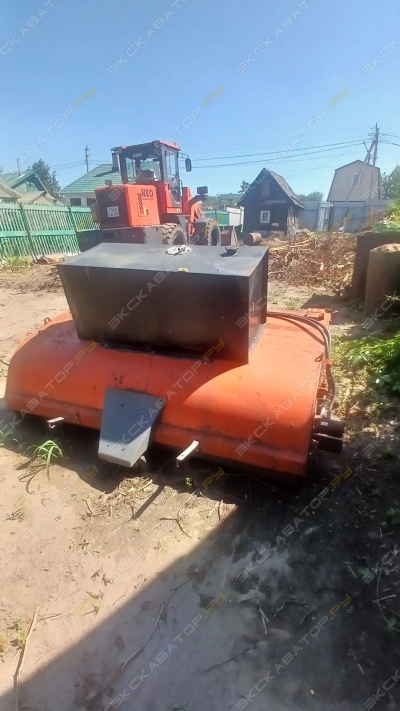  NEO 300 T [1]