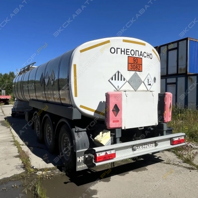 963922 [2]