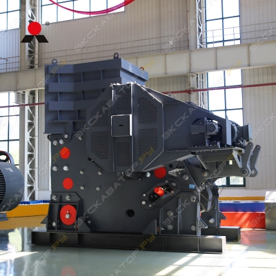 C6X125 [2]